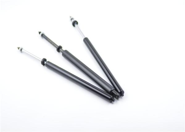 1000n Pneumatic Compression Gas Spring Steel Gas Spring For Barber Chair