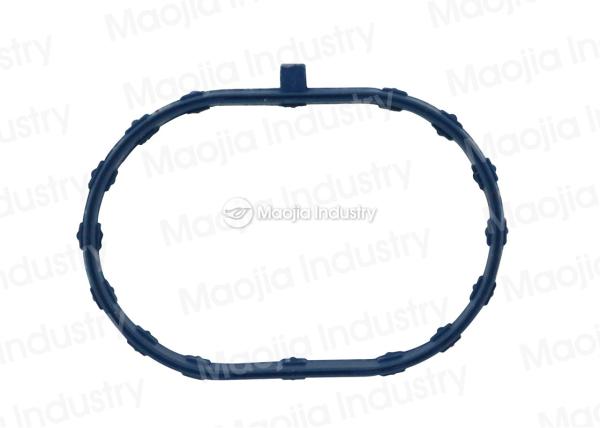 Civic VTEC EX HX SI 1.7 Intake Plenum Gasket Set Customized D17A2 D17A6
