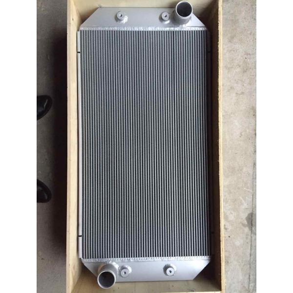 120K 12K 140K 160K Radiator core 376-6723 335-1449 cooler Radiator
