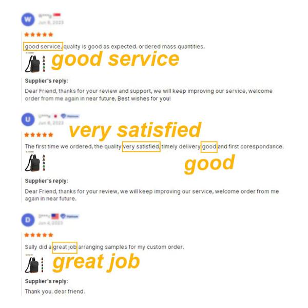 Casual Canvas Men's Single Shoulder Cross Body Chest Bag Sympathybag Wholesale