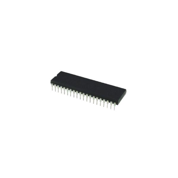 Núcleo de múltiplos propósitos ATmega32A Atmega32A-PU do AVR da microplaqueta do microcontrolador