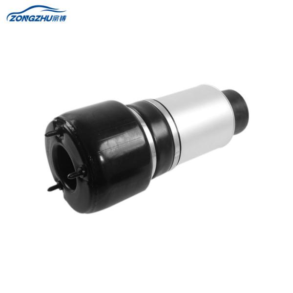 Mercedes Benz E Class W211 Air Supension Spring E240 E230 E260 E300 2113206013 Front