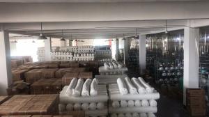 Shaoxing Zhenlei Textile Co., Ltd.