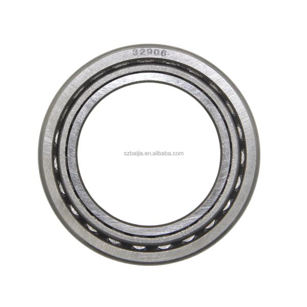 INOKIM OXO OX E Scooter Accessories Bottom Bearing Set Metal Steering Shaft Upper And Lower Bearings