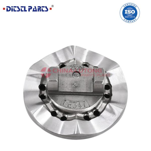 1 466 111 347 Injection Pump Cam Plate Assembly 1466111347 Cam Disk 1466111-347 For Bosch CUMMINS 6BT 6-Cylinder 5.9-Liter Turbocharged Diesel