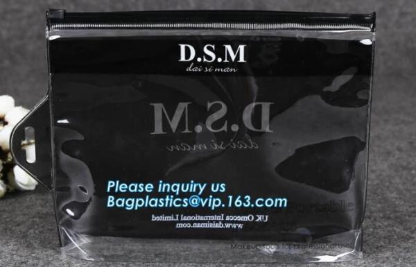 Stand Up Roasted Chicken Packaging Bags With Zip Top hot roast, rotisserie chicken bag, microwaveable bag, slide plastic