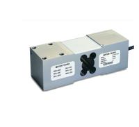 Strain Gauge Load Cell MT1260 500kg with 2m Cable for Platform Floor Scales