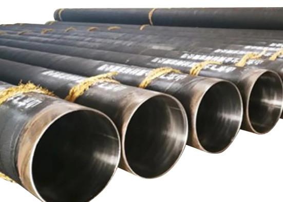 Industrial SS304 T192 0.25mm DN15 Bi Metal Tube