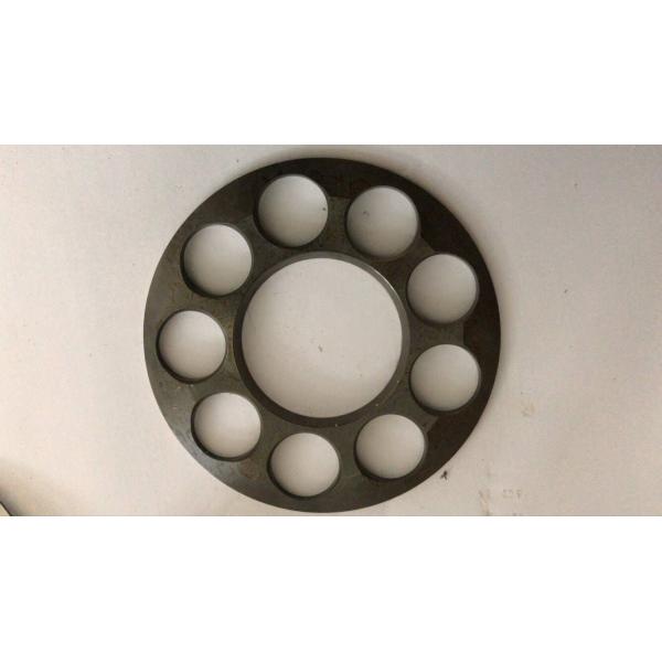 EX1100 EX1200-5 Hitachi Final Drive Parts , Hitachi Excavator Spare Parts