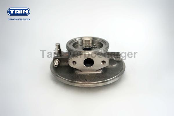 Volkswagen LT II van GT2052V Turbocharger bearing housing  074145701DV248 454205-0001 454205-0006