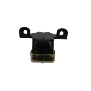 ISUZU TFR68 69 ENGINE MOUNTING R 8970391890