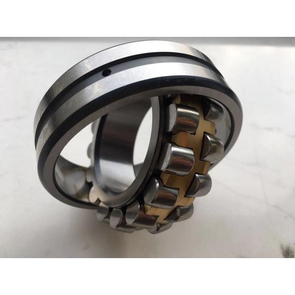 P6 22212W33C3 Automatically Adjusted Self Aligning Roller Bearings