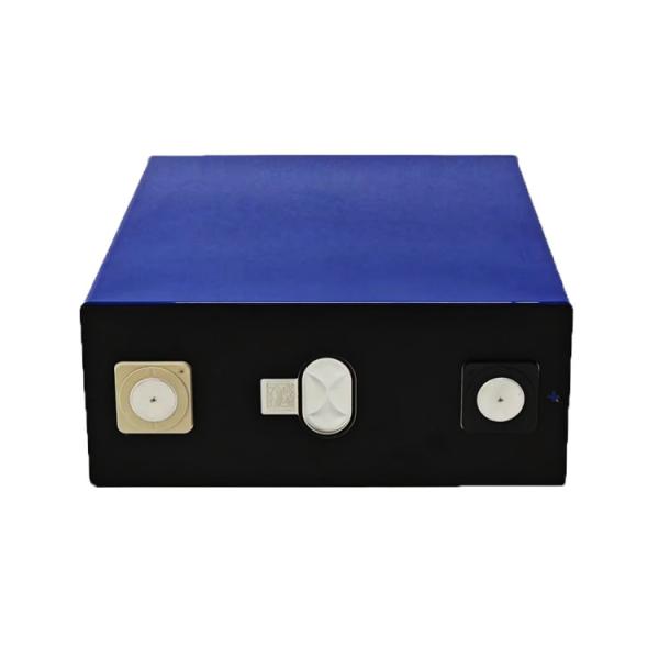Long Lifespan Prismatic Lithium Ion Batteries Cell Hithium 3.2v280ah LiFePo4 Battery Cells