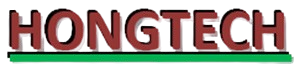 Dongguan Hongtech Thermal Products