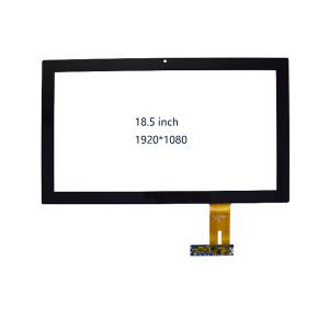 T260XVN01.1 30はAUOのための26インチLCDスクリーン1366×768 IPSをピンで止める