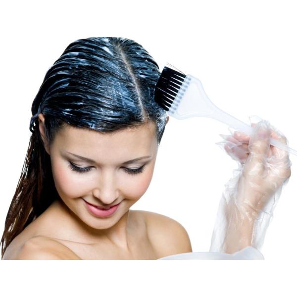 Pure Natural Dandruff Hair Shampoo , 500ml Anti Hair Loss Ginger Shampoo