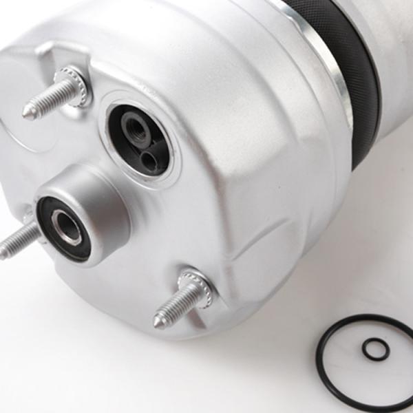 Car Porsche Air Suspension Spring Bellows For Panamera Front Air Bag 97034305115 97034305110