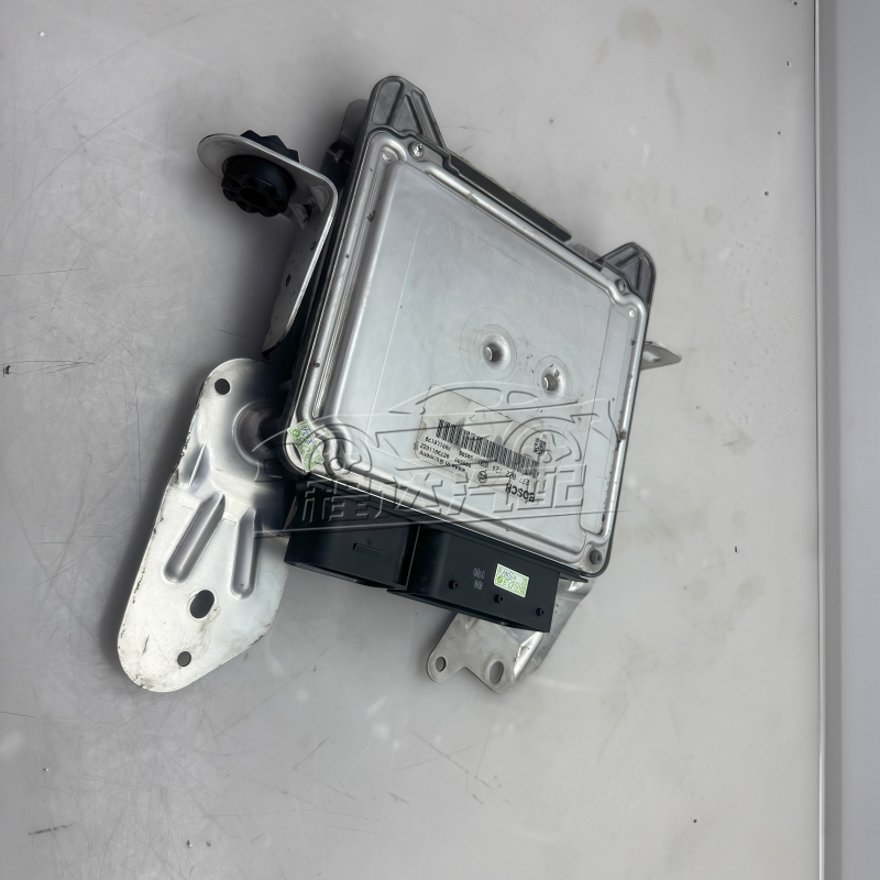 Applicable to For BMW X5 E70 Active Steering Control Module Steering Computer Steering Module  32436797591 32436788168