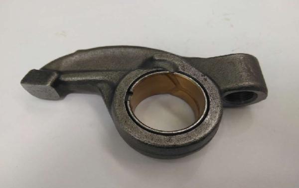 High Performance BENZ OM442 Engine Rocker Arm 4420500333 With OEM Size