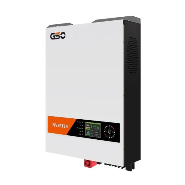 06 Instant Electric Water Heaters for Household Use Good Price Freestanding Installation for Cambodia and Malaysia