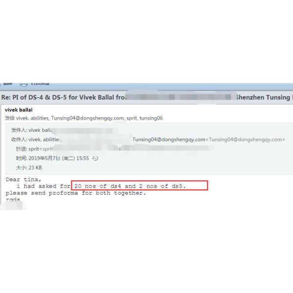 Клейкая лента с горячим плавлением Клей для крепления модулей чипов на ПК и ПВХ-субстратах