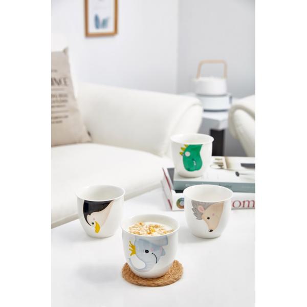 Производители Скандинавские декальные фарфоровые керамические кружки оптом Мраморные кофейные кружки подарочный набор керамические фарфоровые кофейные чашки чайные чашки набор