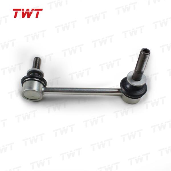TWT 48810-60040 48820-60050 4881060040 4882060050 Ajustes de la barra estabilizadora delantera para Toyota 4Runner 2002-2005