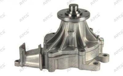 Bomba de água do sistema de refrigeração do OEM 16100-09260 de LAND CRUISER