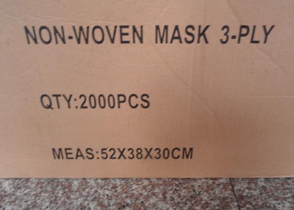 2cm - 10cm Non Woven Spunbond / Medical Non Woven Fabric Roll Custom Made