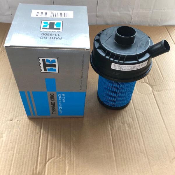 SB SL SLX Units Thermo King Air Filter 11-9300 RS5387 Transport Refrigeration Parts