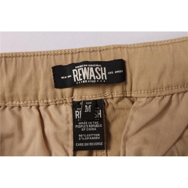 98% Cotton 2% Spandex Ladies Chino Joggers Womens Slim Chinos