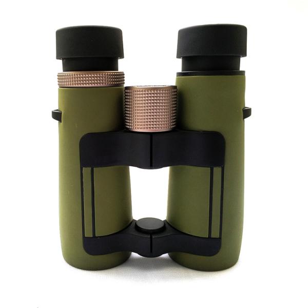 128m / 1000m 8x42 ED Binoculars For Hunting Camping Hiking