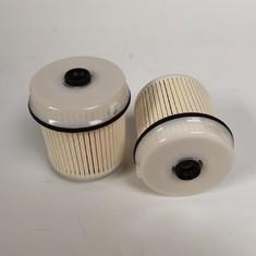 1117030 P301 Diesel Filter Element 100 Micron Water Separator 700P 4HK1 TCN