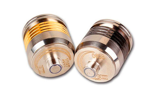 New Arrival cheap e-cig enigma atomizer/vaporizer