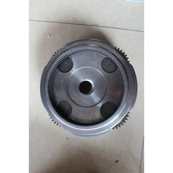 Excavator PC300-6 Planetary Gear Parts 20Y-27-22170 207-26-62190