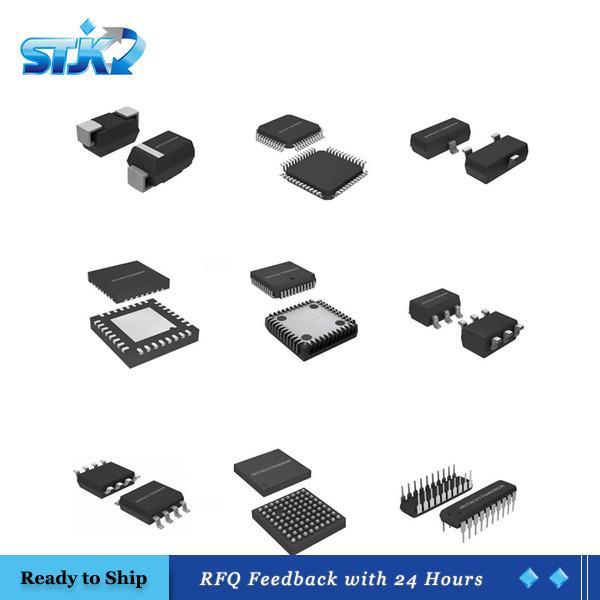 Programmer Flash Memory Ic SST39VF010-70-4I-NHE 1Mbit Parallel 70 Ns 32-PLCC