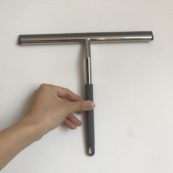 Clean Room Wiper SShower Screen Scraper Washing  Eco - Friendly