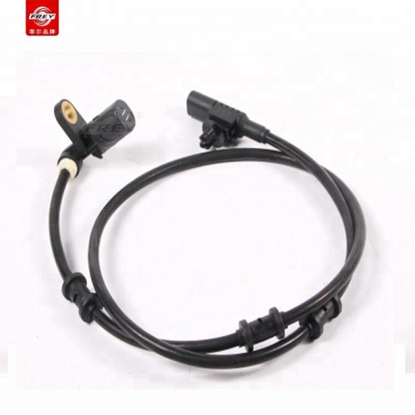 Mercedes Benz W163 Wheel ABS Speed Sensor , 1635400717 Auto Electrical Spares