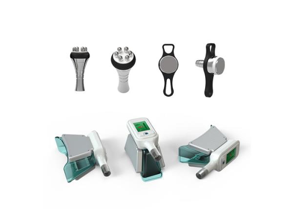 coolshape fat freeze beauty slimming machine for spa and clinic