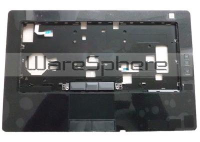 RFTGT 0RFTGT AP0LD000400 Laptop Upper Case , Dell Latitude E6430 Palmrest