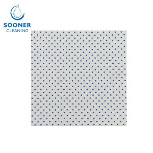 Household Cleaning Wipes