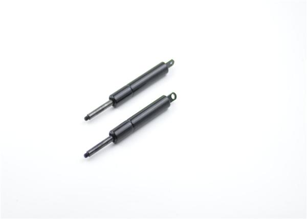 Compression Gas Lift Struts Stainless Steel For Wall Bed Stainless Steel