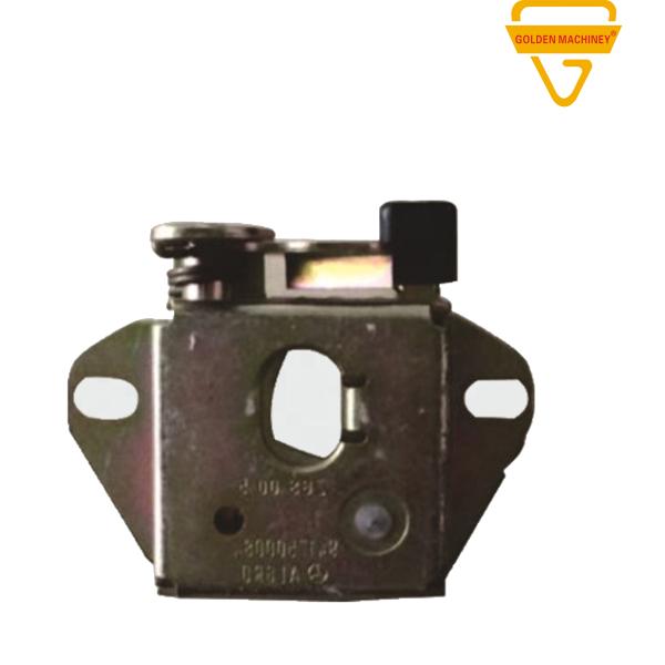 Made In China Cheap Price Truck Body Parts 9417500084 Mercedes Panel Lock