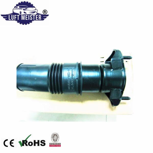 Mercedes Benz W251 R-Class Shock Absorbers Air Suspension Shocks