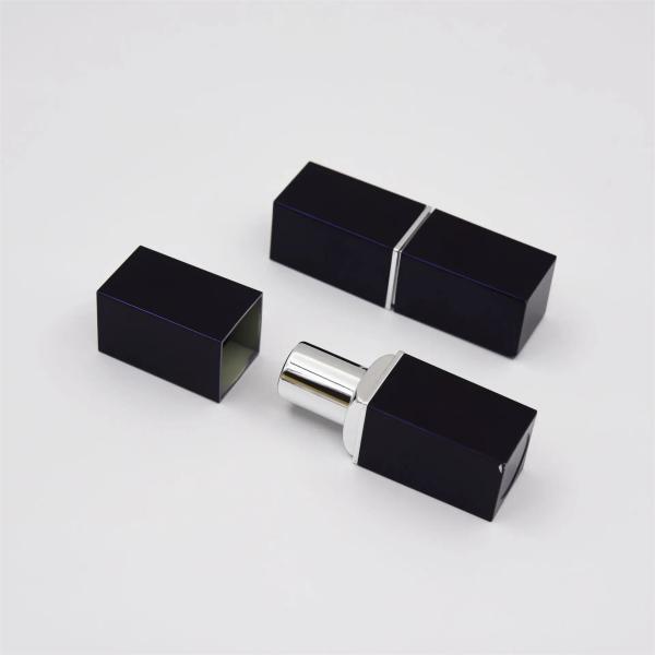 Chrome Plating Custom ABS PVC POM Plastic Molds Manufacture for Injection Molding Products