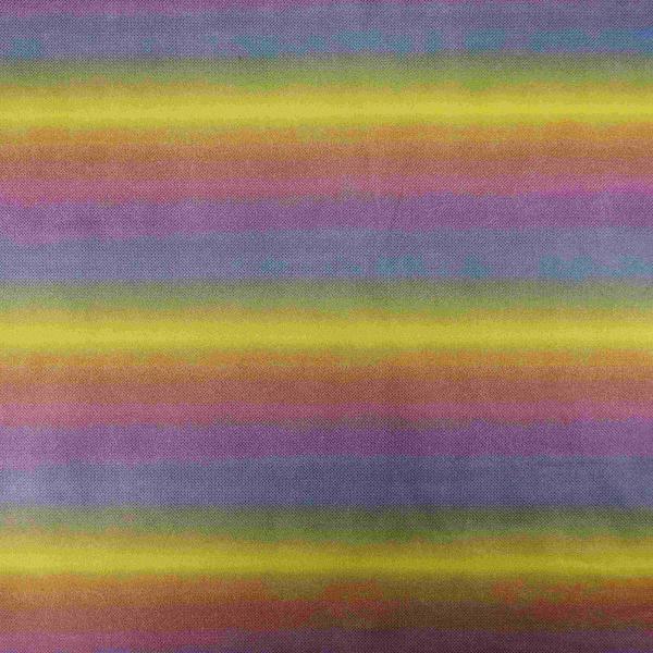 Anti Static Spunbond Pp Nonwoven Fabric 86cm Breathable Recyclable