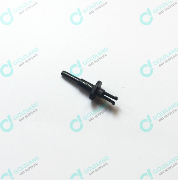 HB04 Hitachi Nozzle 6301292915 SMT Nozzle