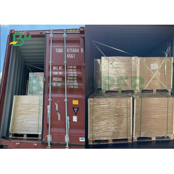 1300mm Width Tear Resistant 130um 150um White Thermal Synthetic Paper To Jewelry label 1300mm Width Tear Resistant 130um 150um White Thermal Synthetic Paper To Jewelry label
