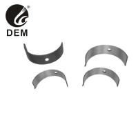 Para DAVID BROWN Peças do motor rolamento principal OEM AEM3323SA