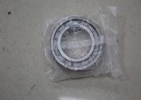 Transporte de aguja del viaje de Spare Parts 4631910 ZX200 ZX210 ZX230 ZX250 del excavador NUP210E903